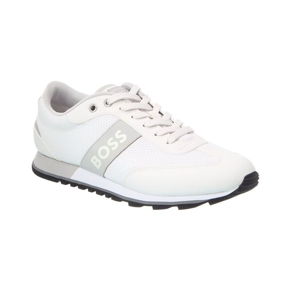 Hugo Boss Parkour Sneaker